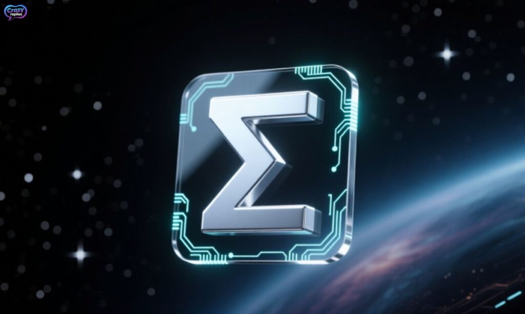 what-is-the-sigma-emoji-supposed-to-mean