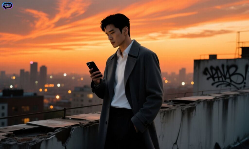 the-rise-of-the-sigma-male