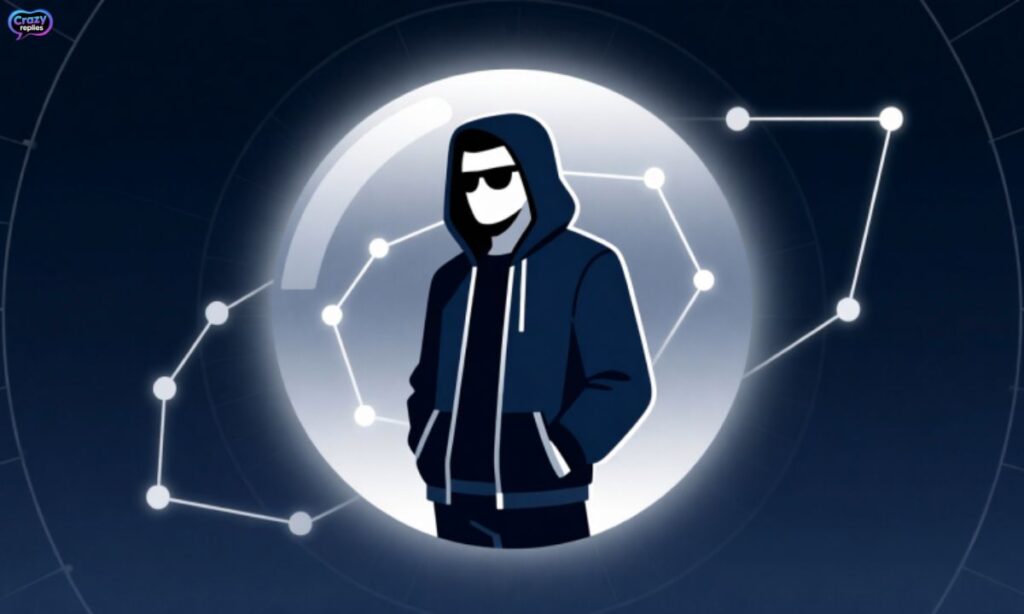 sigma-emoji-sigma-male