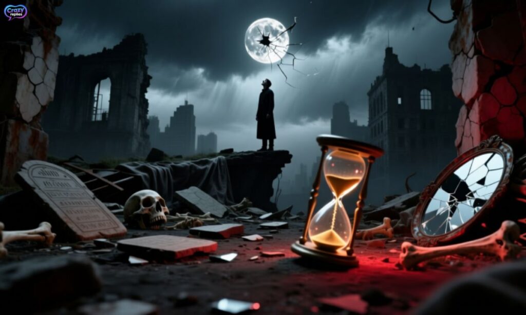 where-did-this-all-begin