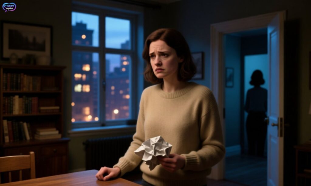 is-it-always-meant-seriously