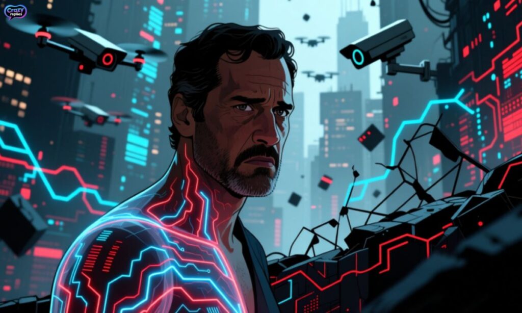 why-it-resonates-and-why-it-should-worry-you