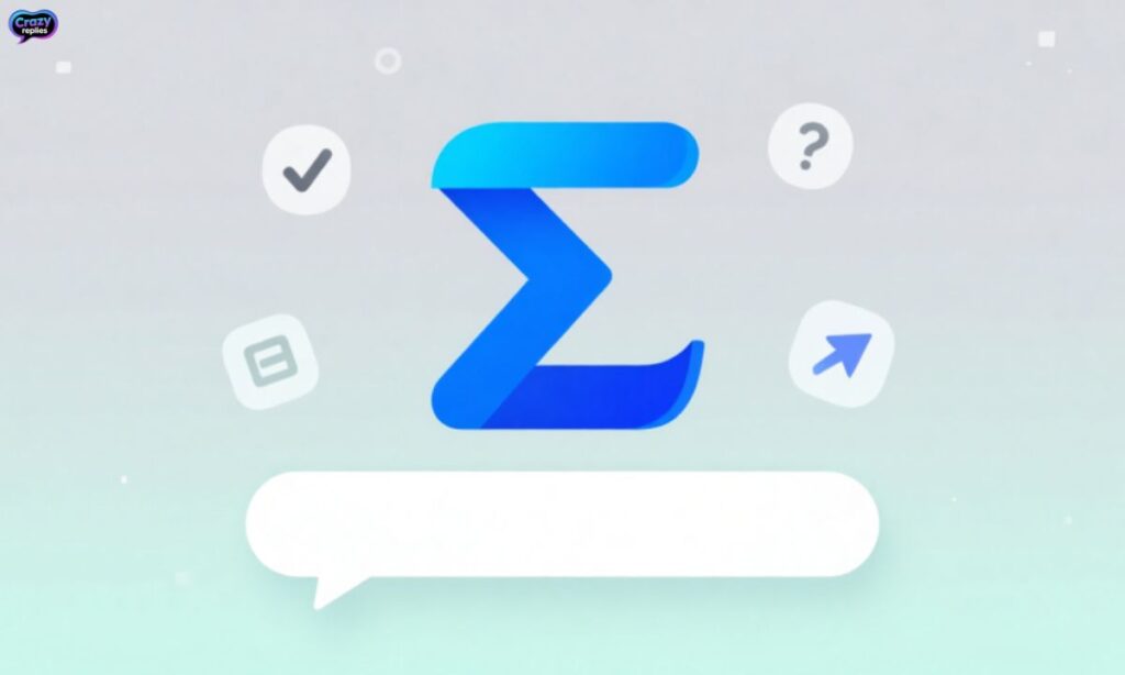 so-should-you-use-the-sigma-emoji