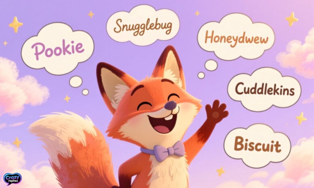 alternative-nicknames-similar-to-pookie