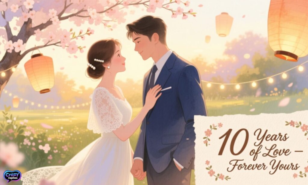 anniversary-love-messages-for-my-wife