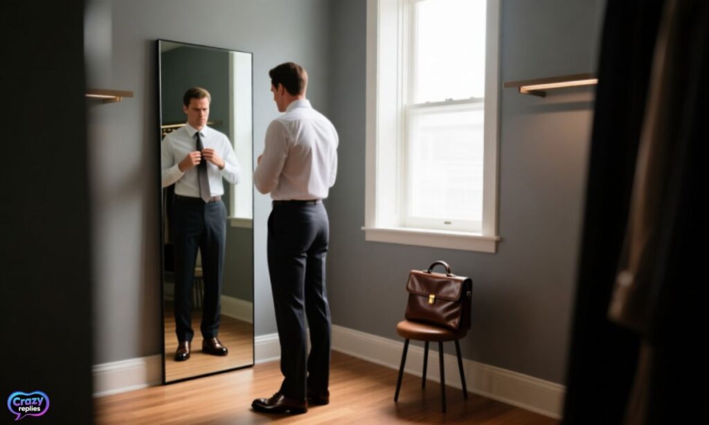 before-an-interview-or-major-event