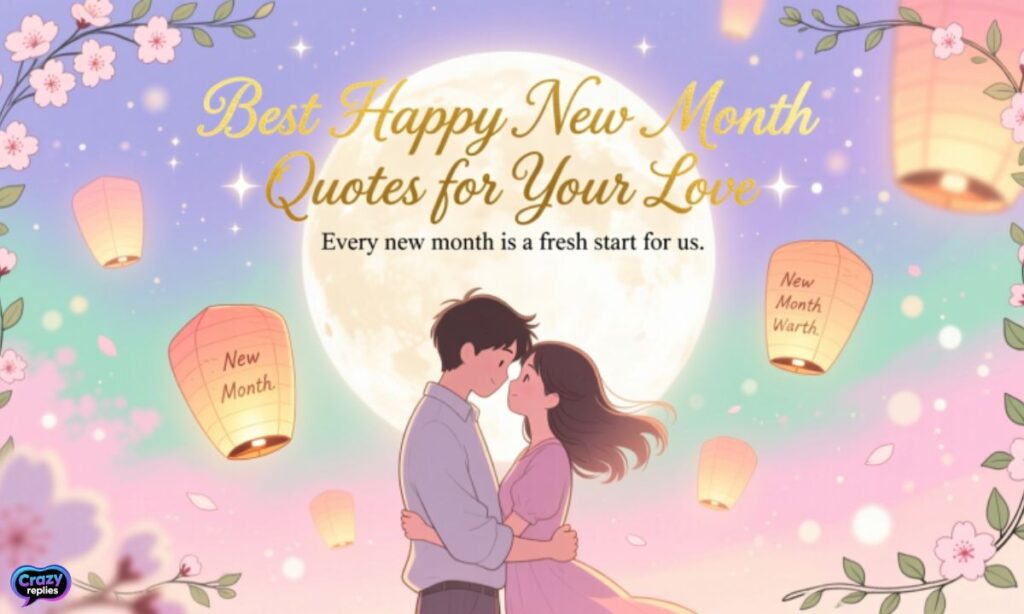 best-happy-new-month-quotes-for-your-love