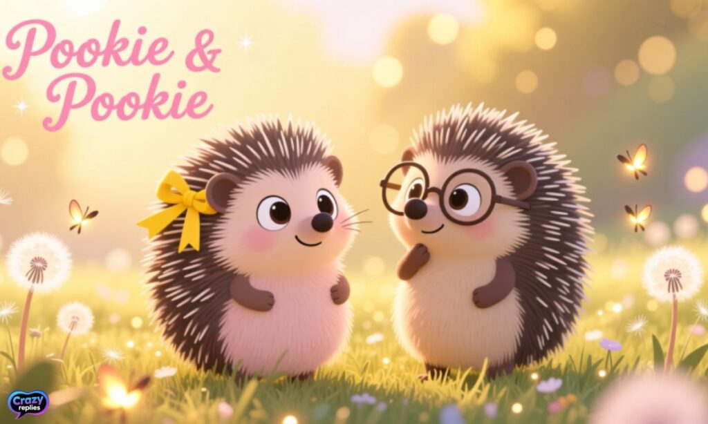 cartoon-characters-named-pookie