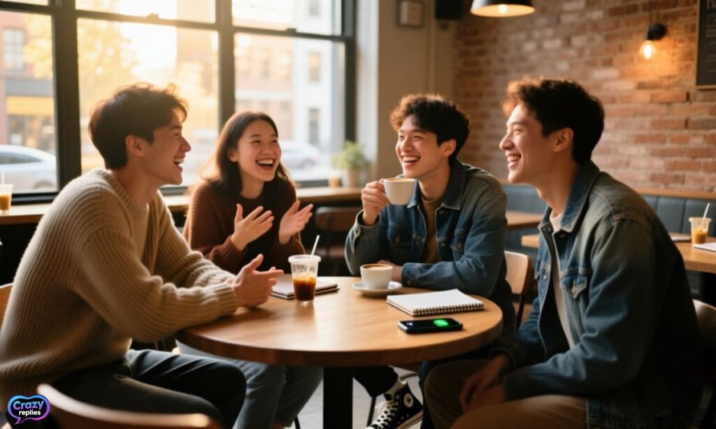 casual-conversations-with-friends-or-peers