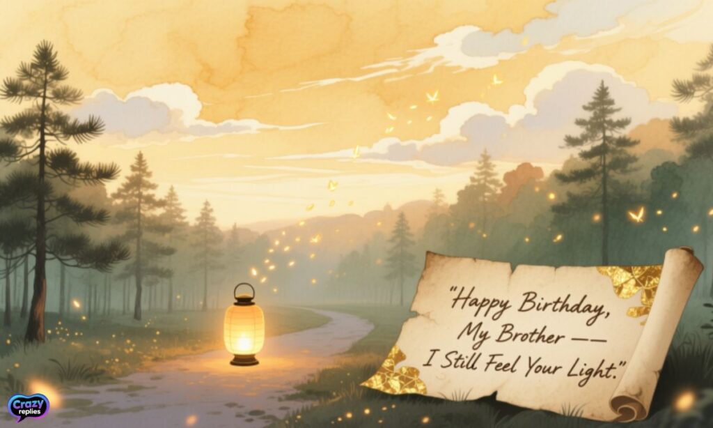 comforting-birthday-poems-for-a-brother-in-heavenother-who-passed-away