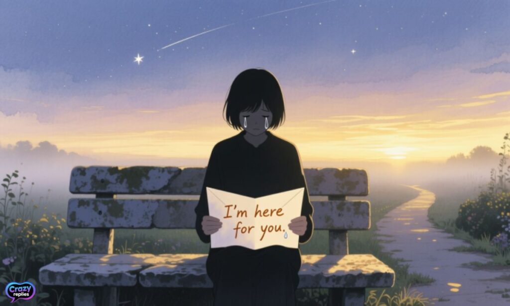 comforting-words-for-unexpected-or-tragic-losses