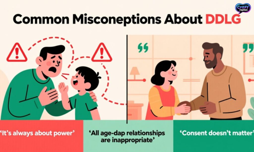 common-misconceptions-about-ddlg