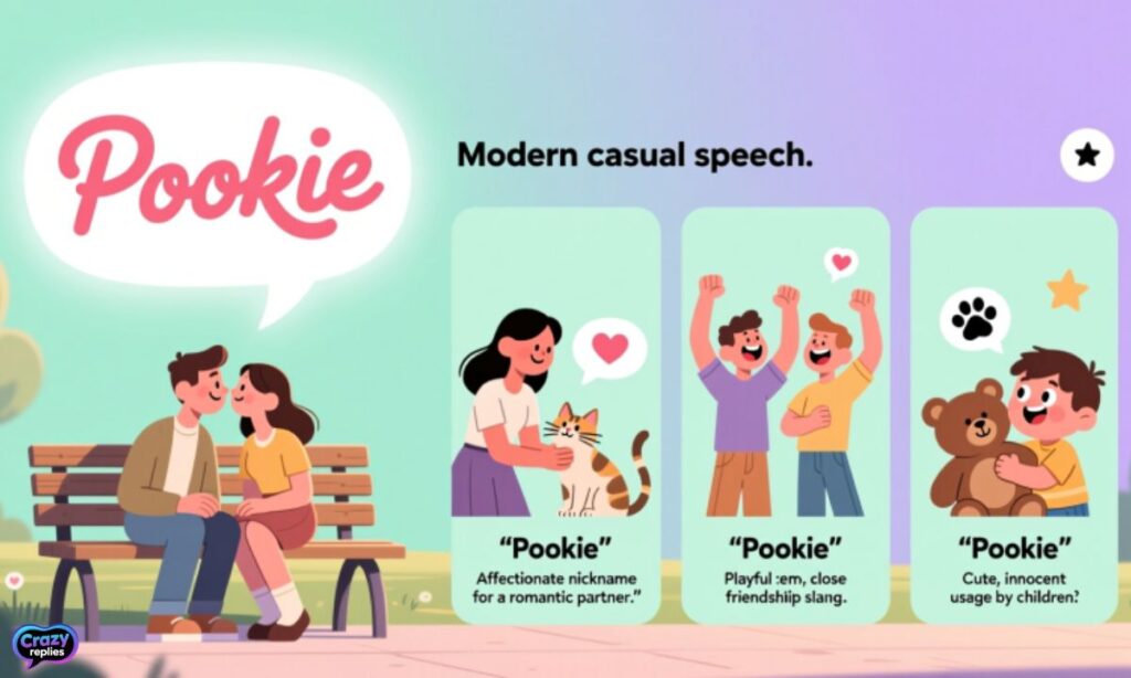 common-ways-pookie-is-used-and-what-they-mean