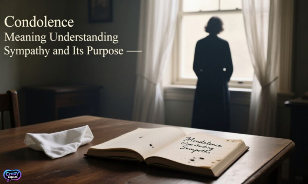 condolence-meaning-understanding-sympathy-and-its-purpose