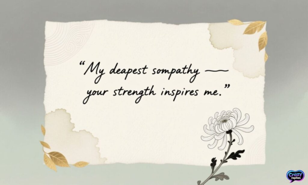 condolence-messages-for-friends-coworkers