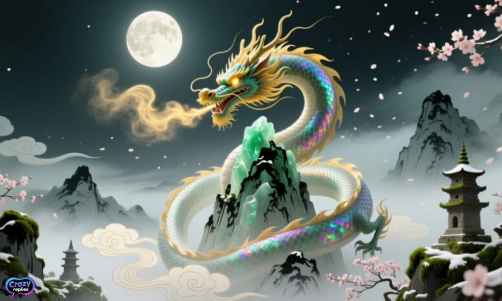 cultural-and-mythical-takes