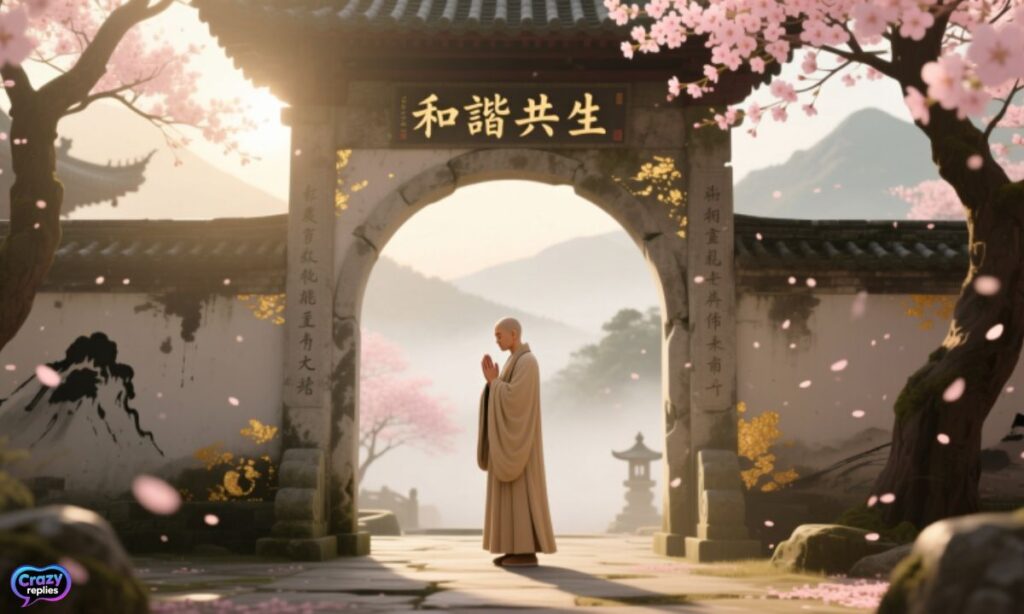 cultural-and-religious-considerations