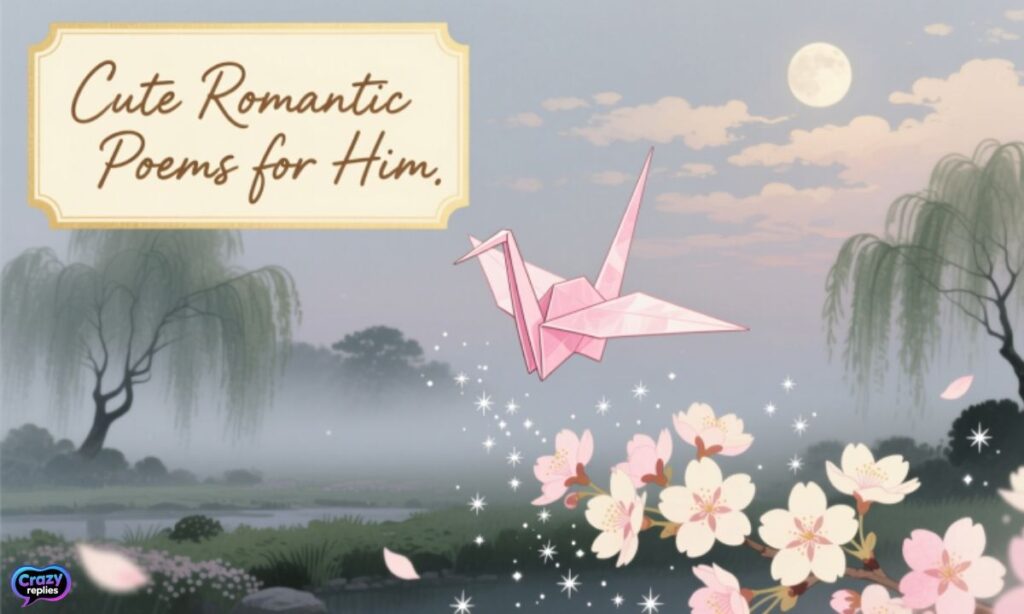 cute-romantic-poems-for-him