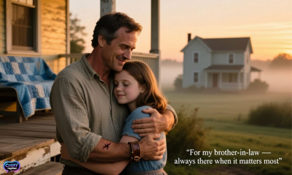 deep-and-heartfelt-message-for-my-brother-in-law