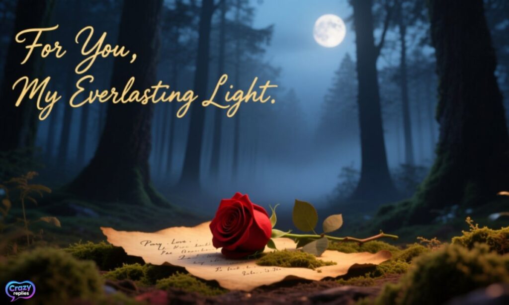 deep-and-meaningful-love-poems-for-him