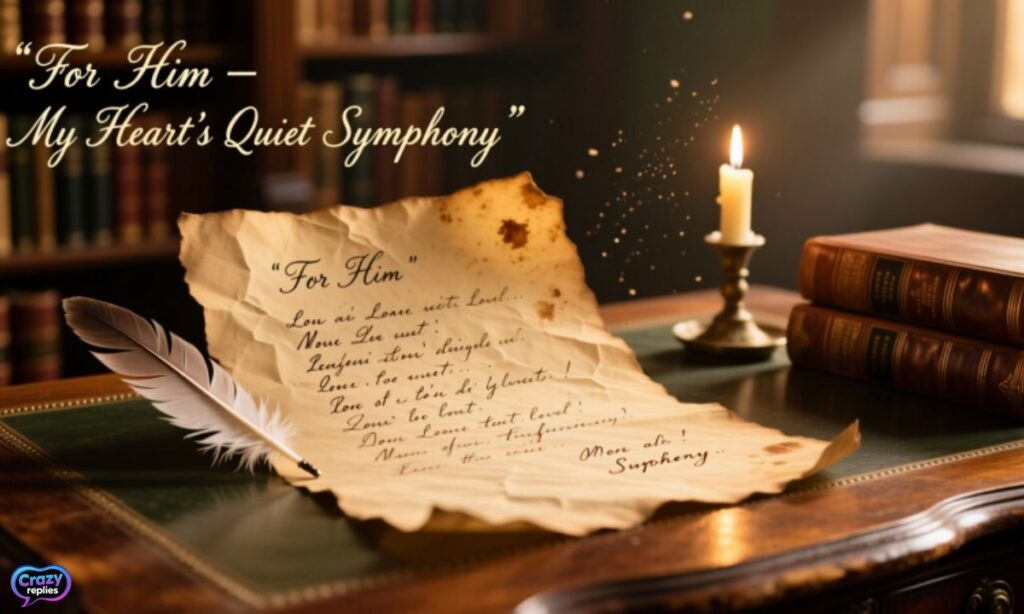 deep-meaningful-love-poems-for-him