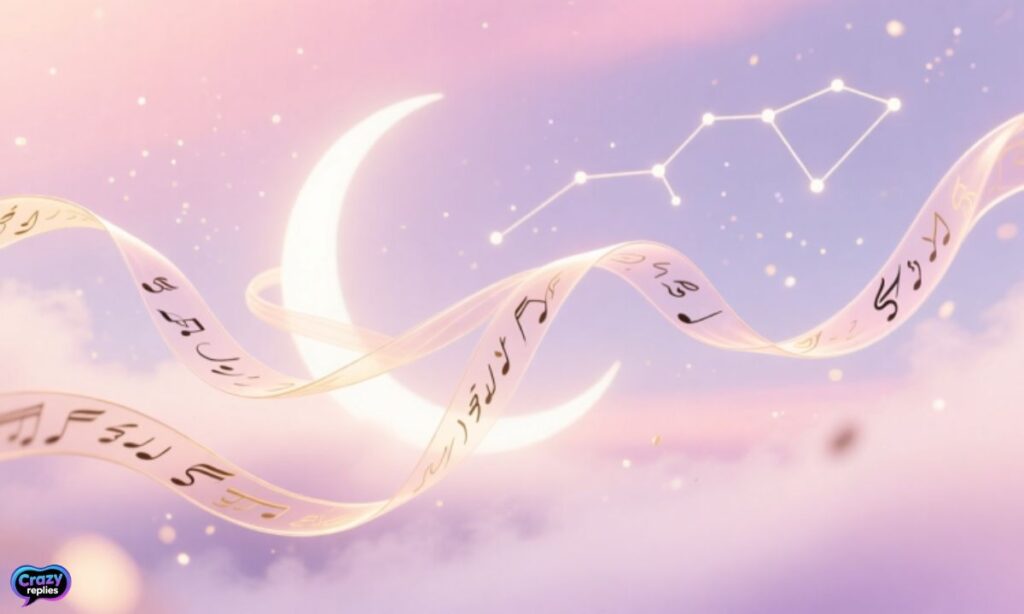 dreamy-and-poetic-lines