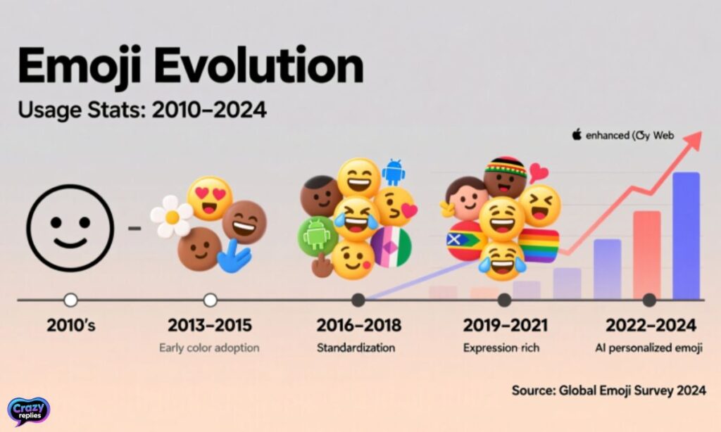 emoji-evolution-a-glimpse-at-usage-stats