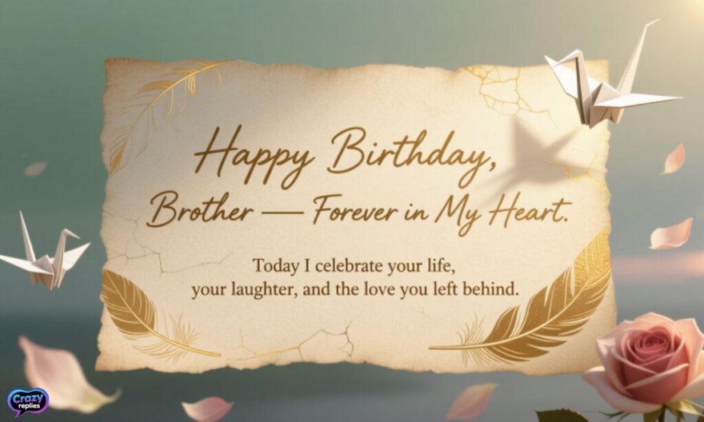 emotional-birthday-quotes-for-a-brother-who-passed-away