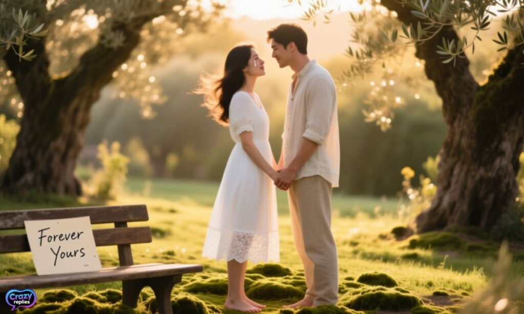 emotional-love-and-trust-quotes-for-my-wife