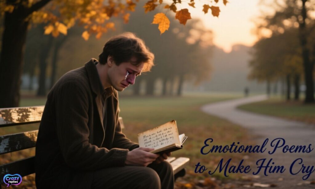 emotional-poems-to-make-him-cry