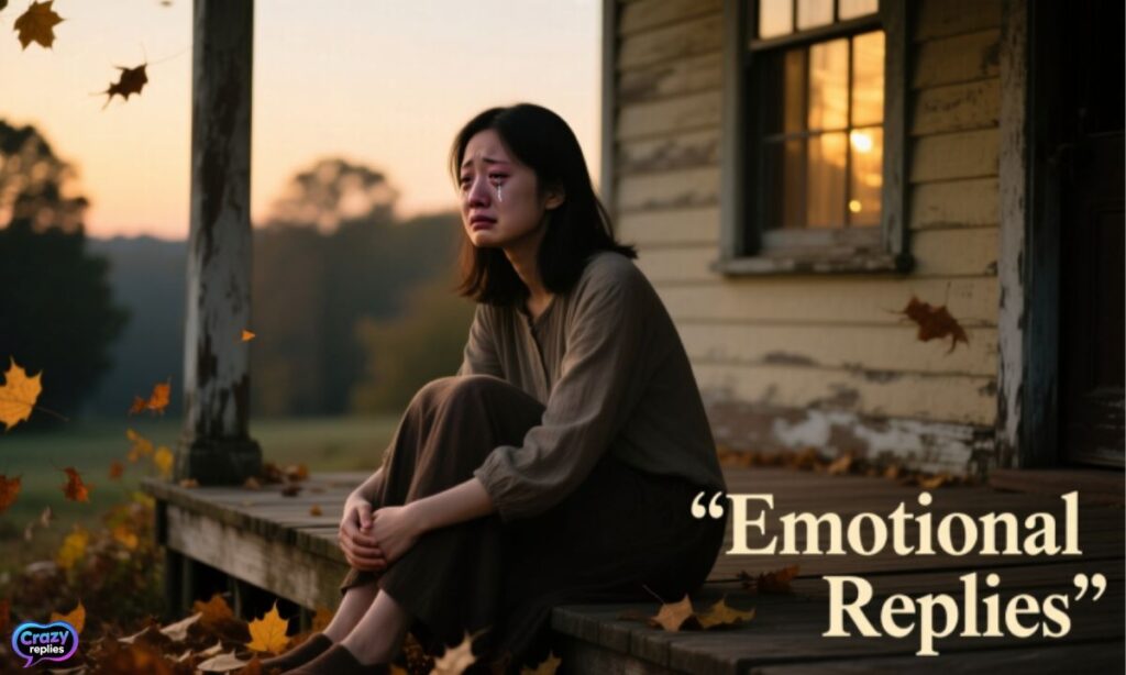 emotional-replies