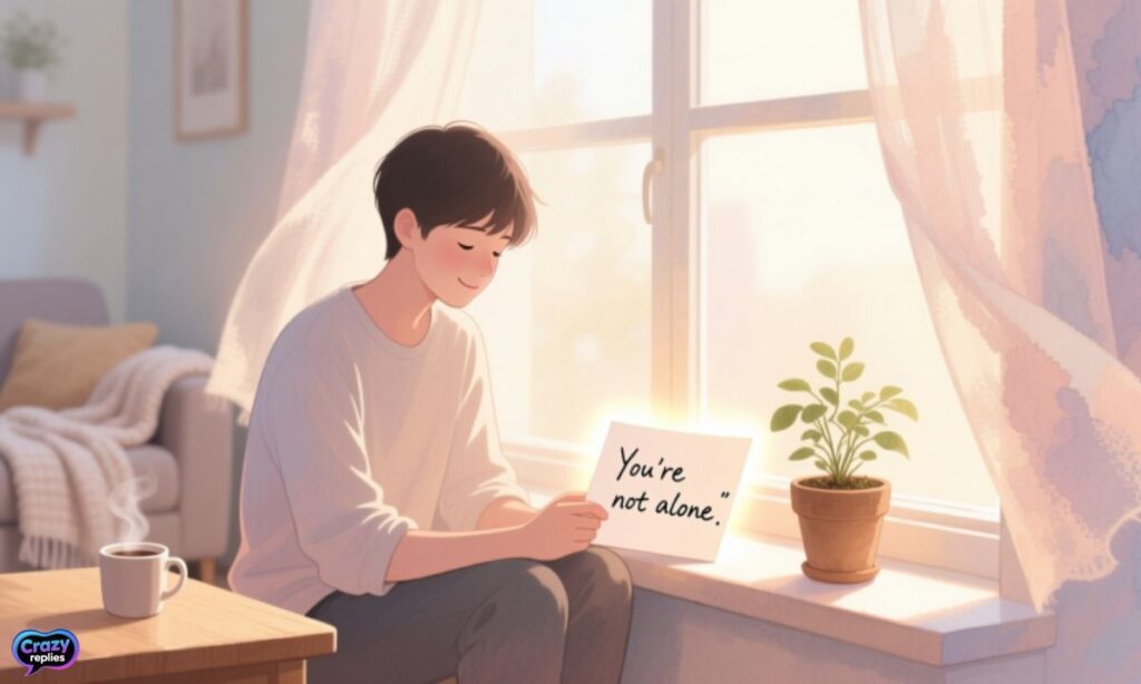 emotional-support-statements-to-show-youre-there