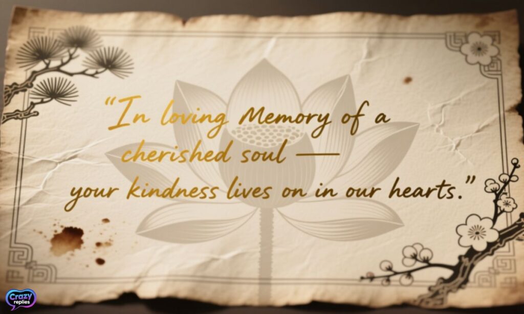 example-of-a-complete-short-condolence-message