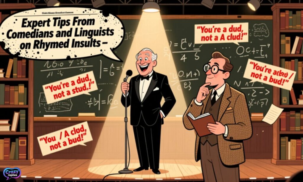 expert-tips-from-comedians-and-linguists-on-rhymed-insults