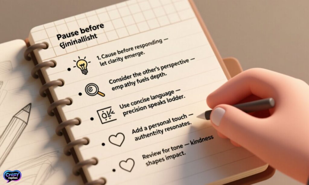 expert-tips-to-make-your-replies-thoughtful