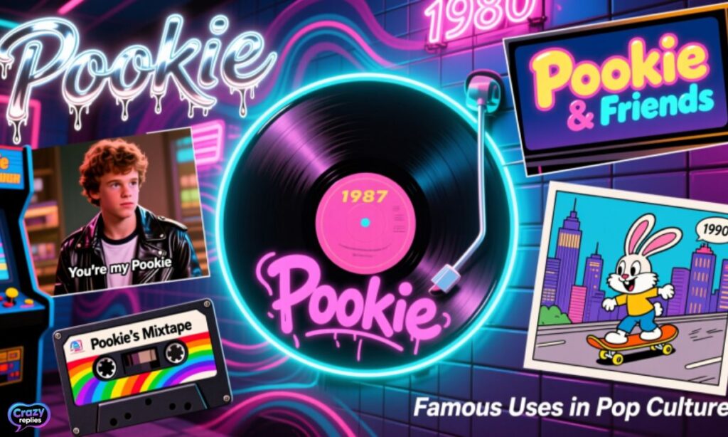 famous-uses-of-pookie-in-pop-culture