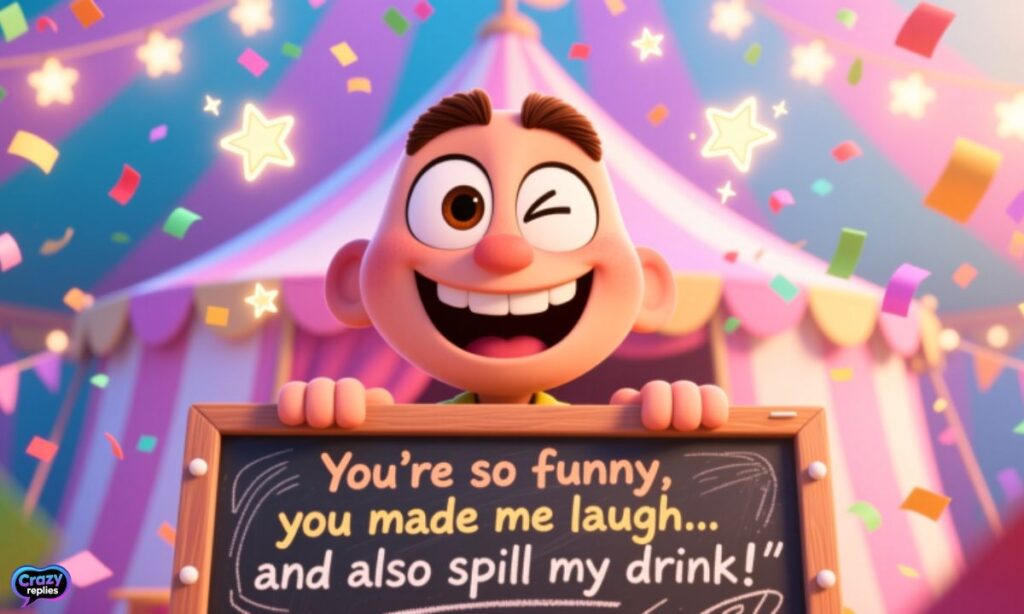 friendly-rhyming-roasts-for-light-hearted-fun