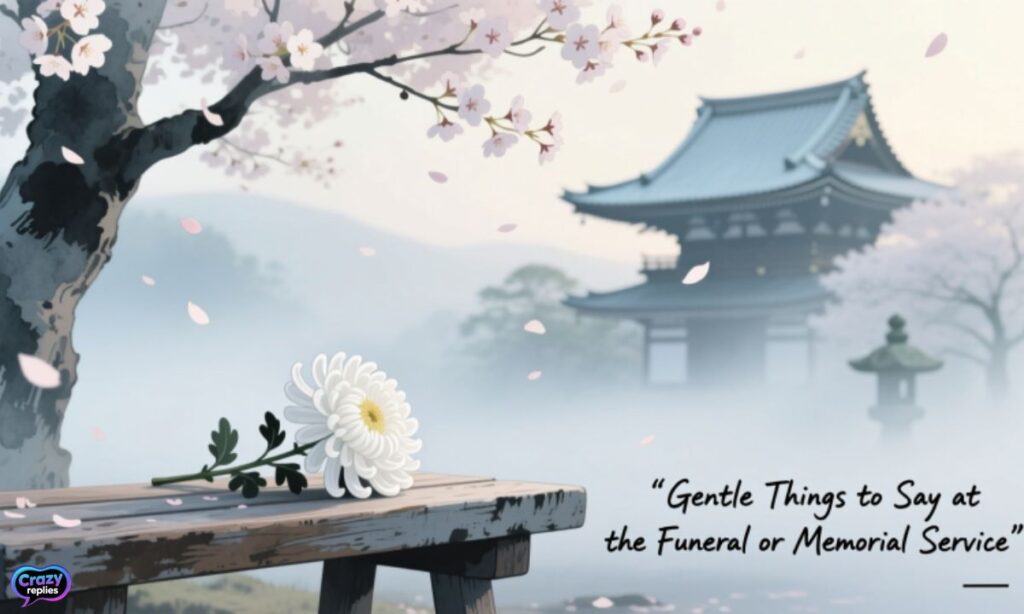 gentle-things-to-say-at-the-funeral-or-memorial-service