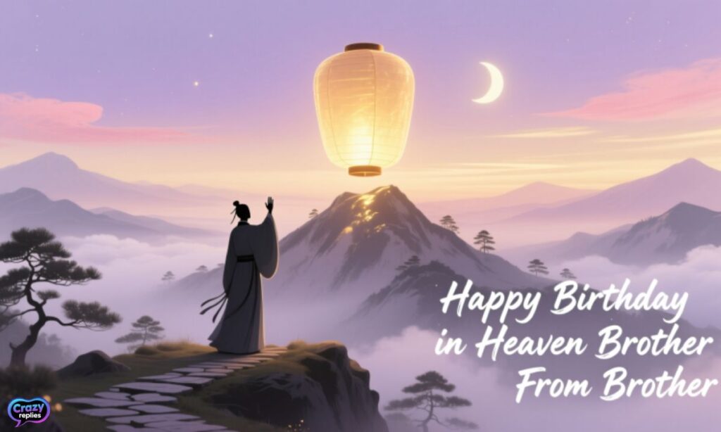 happy-birthday-in-heaven-brother-from-brother