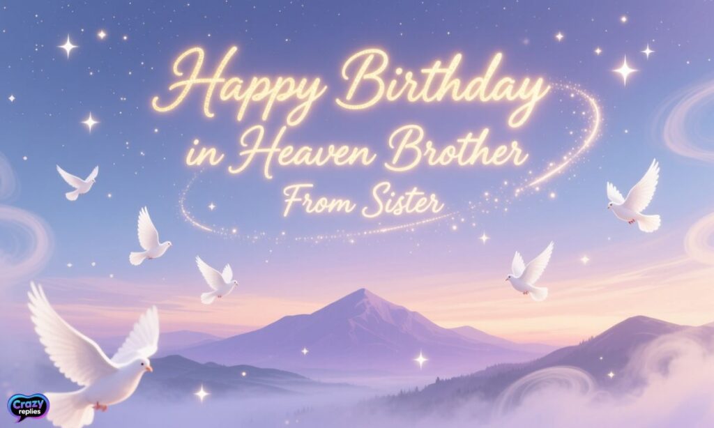 happy-birthday-in-heaven-brother-from-sister