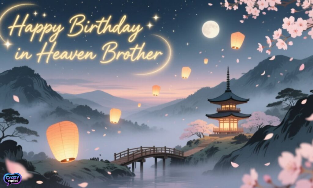 happy-birthday-in-heaven-brother-messages