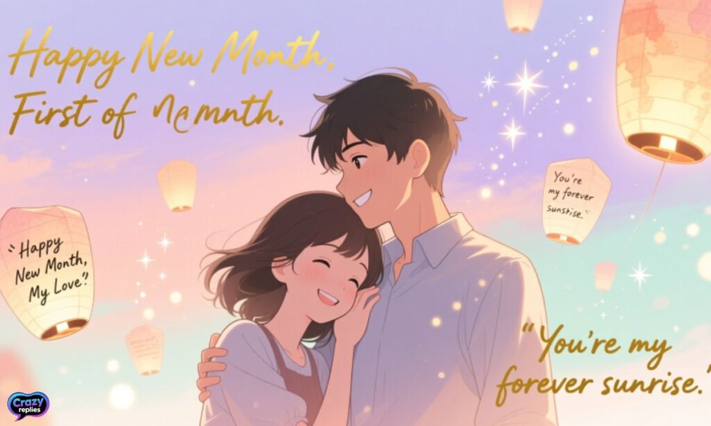 happy-new-month-love-messages-for-boyfriendgirlfriend