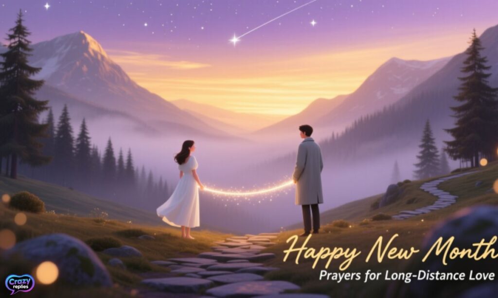happy-new-month-prayers-for-long-distance-relationships