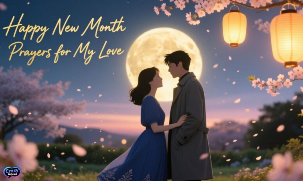 happy-new-month-prayers-for-my-love