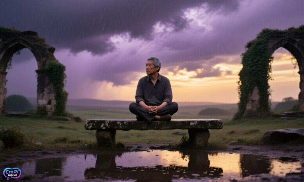 deep-and-thoughtful-reflections