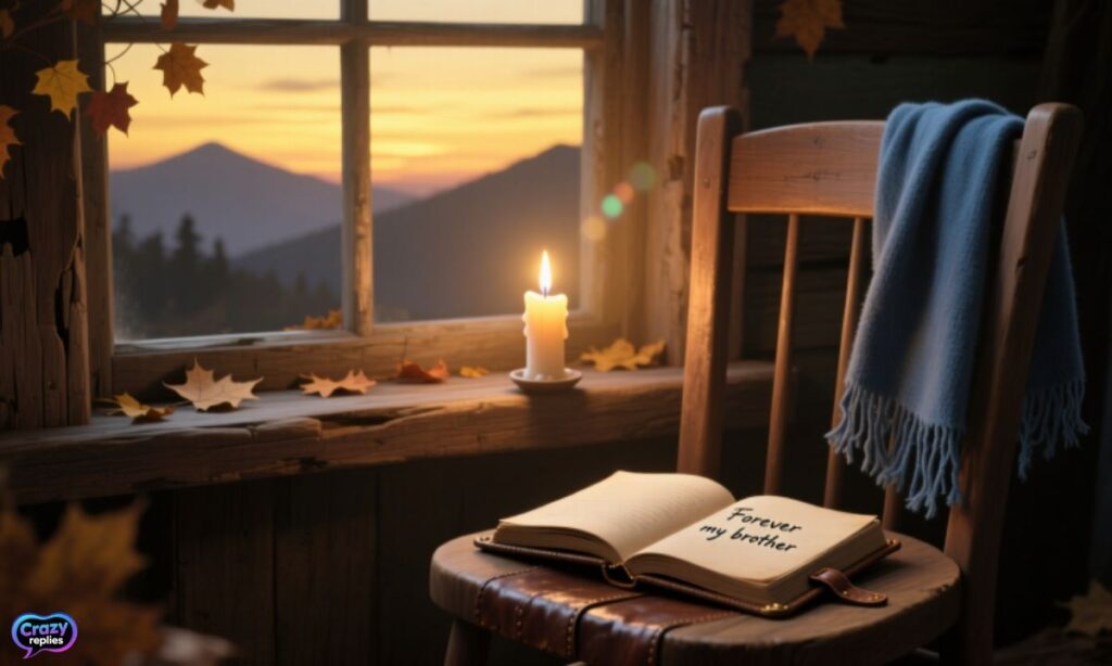 heartfelt-birthday-wishes-for-a-brother-in-heaven