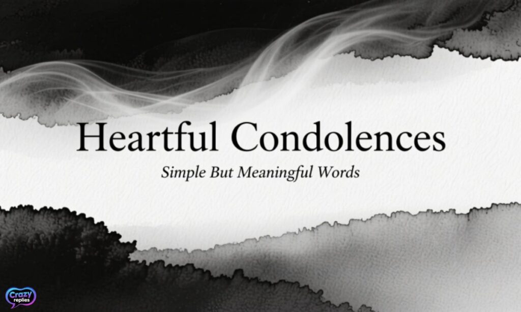 heartfelt-condolences-simple-but-meaningful-words