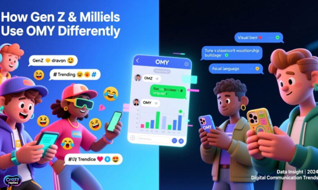 how-gen-z-and-millennials-use-omy-differently-in-their-digital-conversations