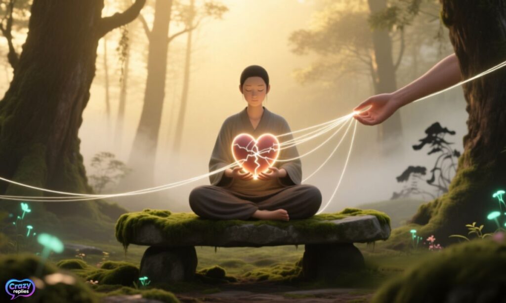 how-responding-helps-the-healing-process