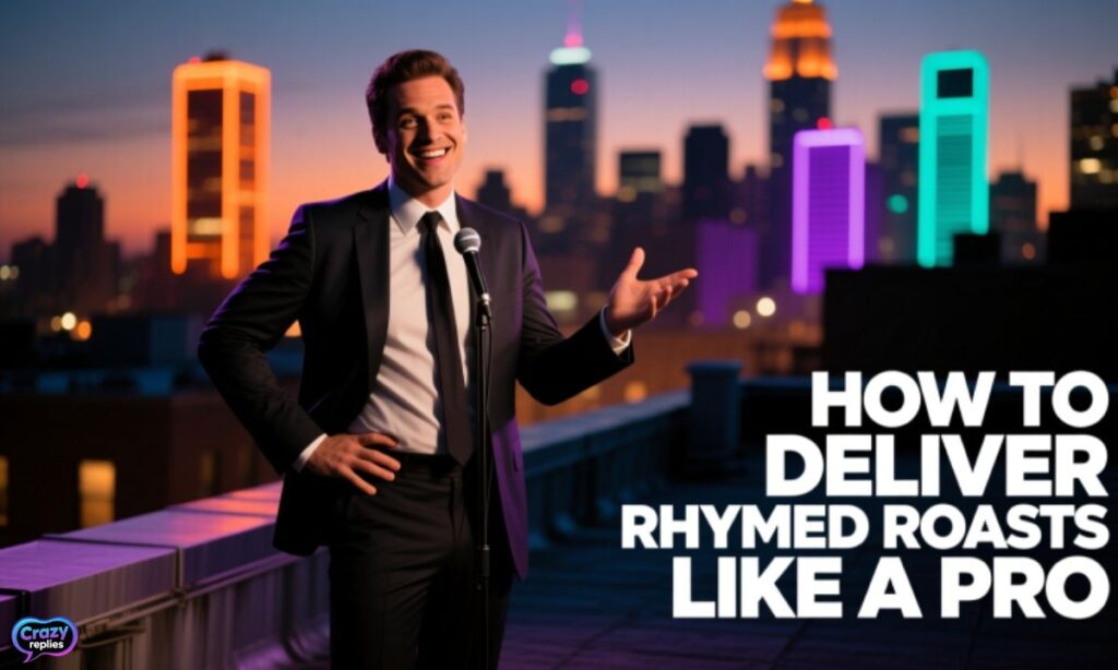 how-to-deliver-rhymed-roasts-like-a-pro
